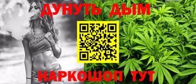 сатива Комсомольск-на-Амуре